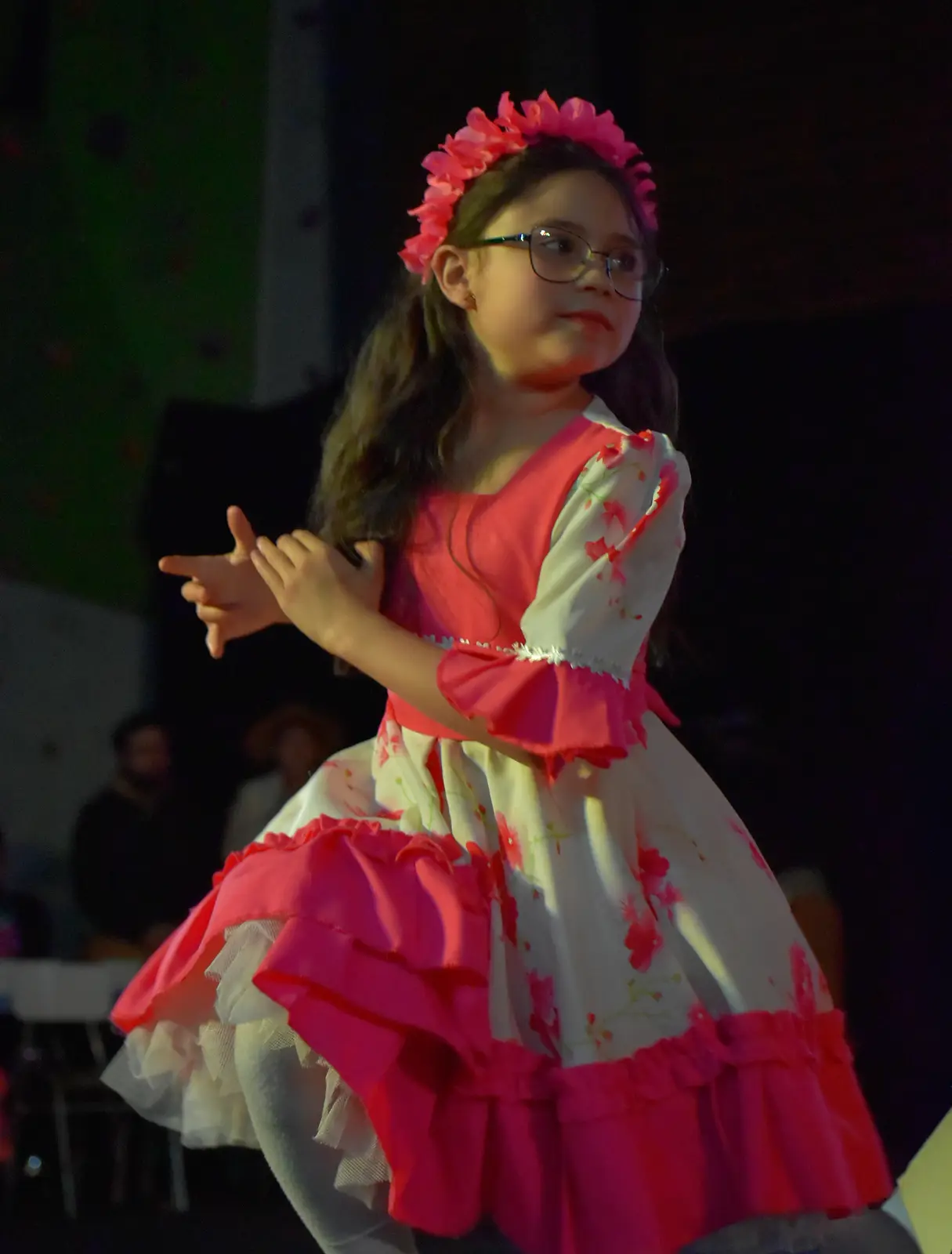 DSC 0077 (1)