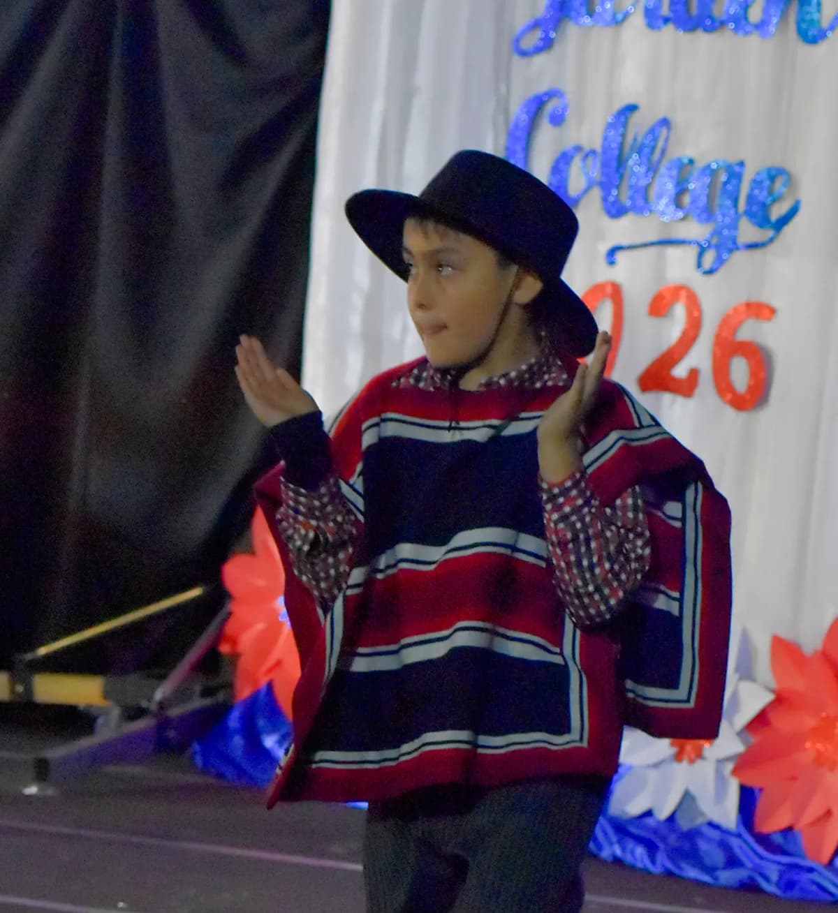 DSC 0089 (1)