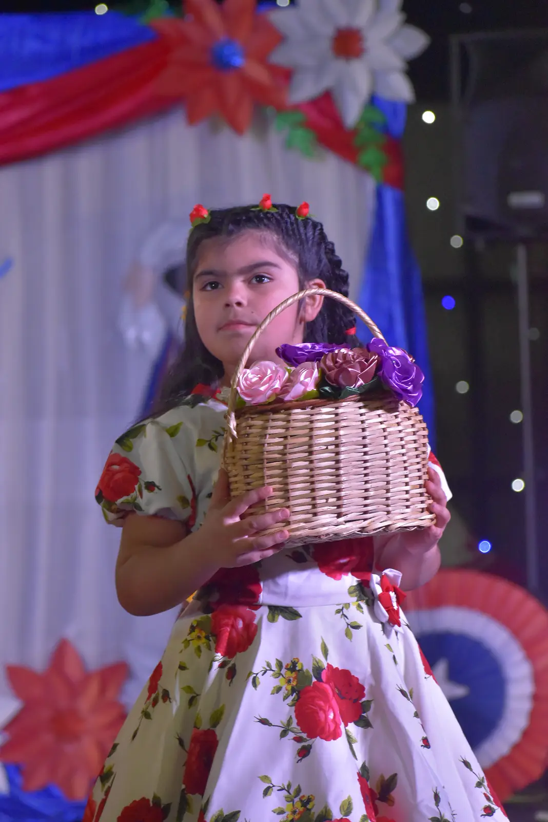 DSC 0620